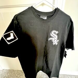 New Era Chicago White Sox Logo Select T-Shirt